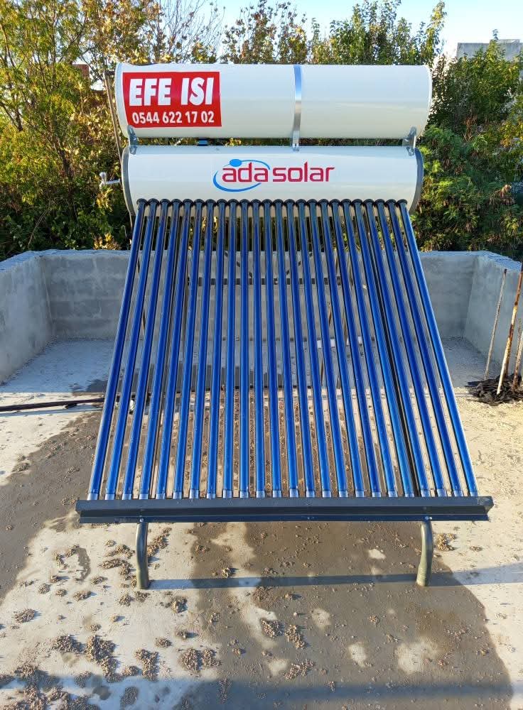 FİRMAMIZDAN KARELER